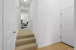 3550 Carter Dr, South San Francisco, CA 94080 - Photo 5