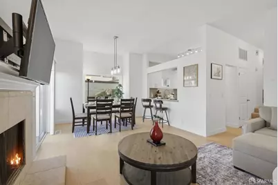 3550 Carter Drive #129, South San Francisco, CA 94080 - Photo 17