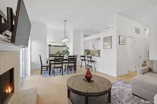 3550 Carter Dr, South San Francisco, CA 94080 - Photo 17