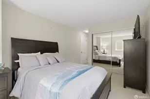 3550 Carter Dr, South San Francisco, CA 94080 - Photo 21