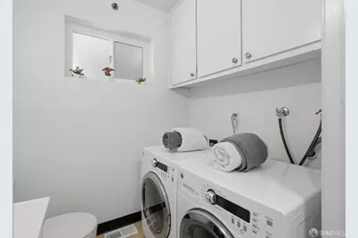 3550 Carter Drive #129, South San Francisco, CA 94080 - Photo 25