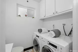 3550 Carter Dr, South San Francisco, CA 94080 - Photo 25
