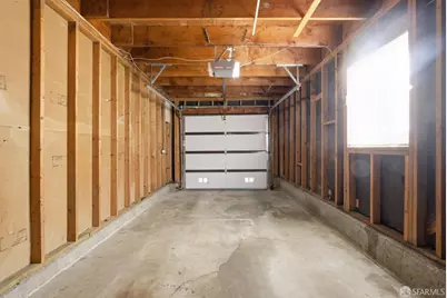 3550 Carter Drive #129, South San Francisco, CA 94080 - Photo 29
