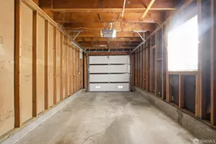 3550 Carter Dr, South San Francisco, CA 94080 - Photo 29