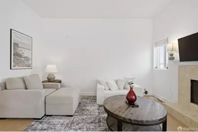 3550 Carter Drive #129, South San Francisco, CA 94080 - Photo 7