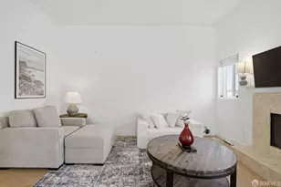 3550 Carter Dr, South San Francisco, CA 94080 - Photo 7