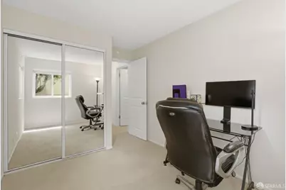 3550 Carter Drive #129, South San Francisco, CA 94080 - Photo 19