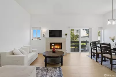 3550 Carter Drive #129, South San Francisco, CA 94080 - Photo 9