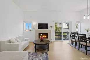 3550 Carter Dr, South San Francisco, CA 94080 - Photo 9