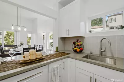 3550 Carter Drive #129, South San Francisco, CA 94080 - Photo 13
