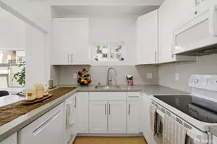 3550 Carter Dr, South San Francisco, CA 94080 - Photo 11