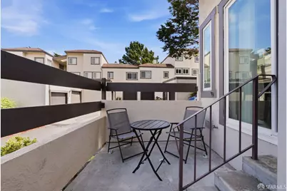 3550 Carter Drive #129, South San Francisco, CA 94080 - Photo 27