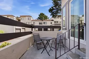 3550 Carter Dr, South San Francisco, CA 94080 - Photo 27