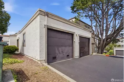 3550 Carter Drive #129, South San Francisco, CA 94080 - Photo 31