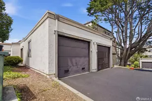 3550 Carter Dr, South San Francisco, CA 94080 - Photo 31