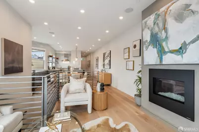 2362 15th Street #2362, San Francisco, CA 94114 - Photo 9