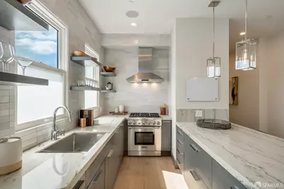 2362 15th Street #2362, San Francisco, CA 94114 - Photo 23