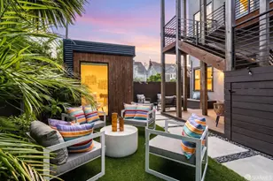 2362 15th St, San Francisco, CA 94114 - Photo 53
