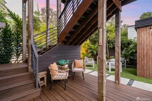 2362 15th St, San Francisco, CA 94114 - Photo 55