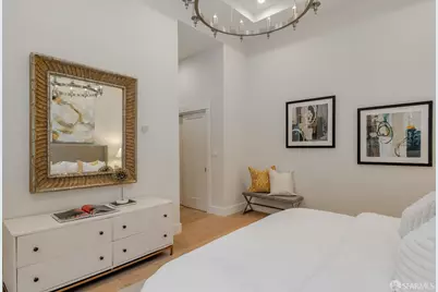 2362 15th Street #2362, San Francisco, CA 94114 - Photo 31