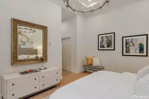 2362 15th St, San Francisco, CA 94114 - Photo 31