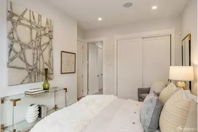 2362 15th Street #2362, San Francisco, CA 94114 - Photo 43