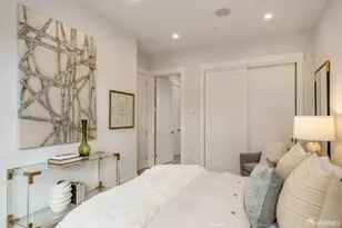 2362 15th St, San Francisco, CA 94114 - Photo 43