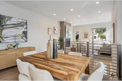2362 15th Street #2362, San Francisco, CA 94114 - Photo 15