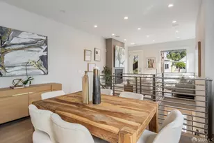 2362 15th St, San Francisco, CA 94114 - Photo 15