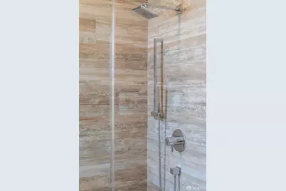 2362 15th Street #2362, San Francisco, CA 94114 - Photo 47