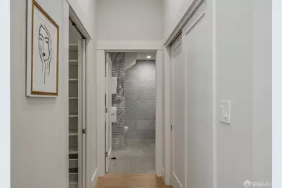 2362 15th Street #2362, San Francisco, CA 94114 - Photo 33