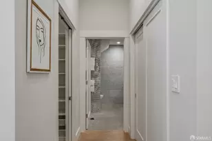 2362 15th St, San Francisco, CA 94114 - Photo 33