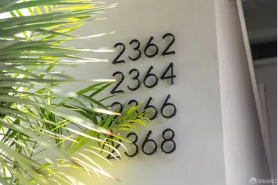 2362 15th Street #2362, San Francisco, CA 94114 - Photo 5