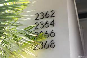 2362 15th St, San Francisco, CA 94114 - Photo 5