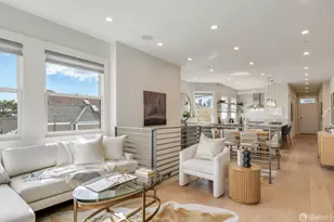 2362 15th St, San Francisco, CA 94114 - Photo 7