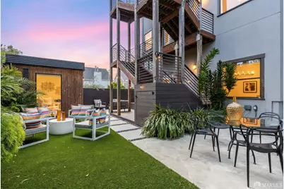 2362 15th Street #2362, San Francisco, CA 94114 - Photo 57