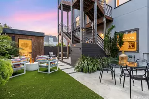 2362 15th St, San Francisco, CA 94114 - Photo 57