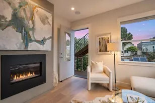 2362 15th St, San Francisco, CA 94114 - Photo 13