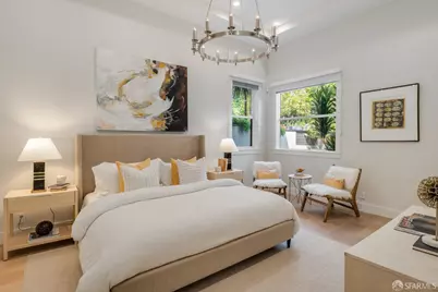2362 15th Street #2362, San Francisco, CA 94114 - Photo 29