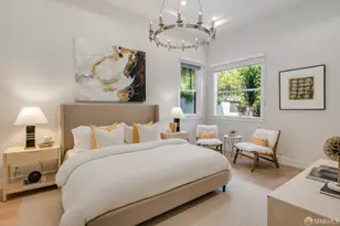 2362 15th St, San Francisco, CA 94114 - Photo 29