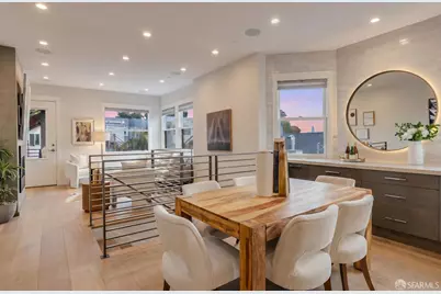 2362 15th Street #2362, San Francisco, CA 94114 - Photo 17
