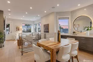 2362 15th St, San Francisco, CA 94114 - Photo 17