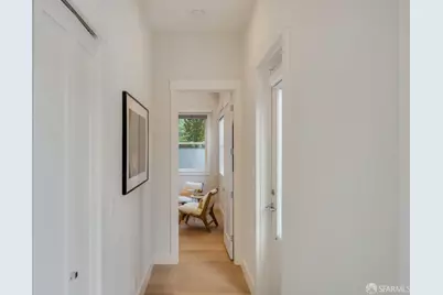 2362 15th Street #2362, San Francisco, CA 94114 - Photo 27