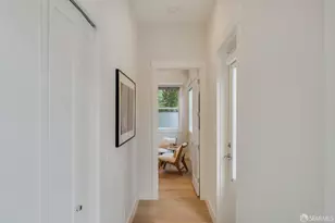2362 15th St, San Francisco, CA 94114 - Photo 27