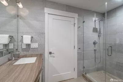 2362 15th Street #2362, San Francisco, CA 94114 - Photo 37