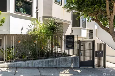 2362 15th Street #2362, San Francisco, CA 94114 - Photo 3