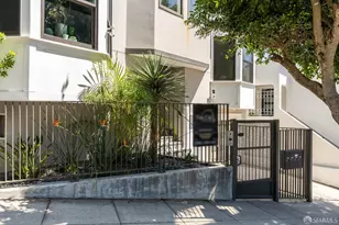 2362 15th St, San Francisco, CA 94114 - Photo 3