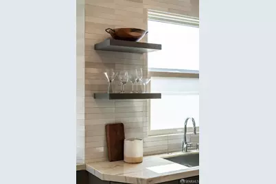 2362 15th Street #2362, San Francisco, CA 94114 - Photo 25