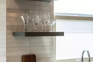 2362 15th St, San Francisco, CA 94114 - Photo 25