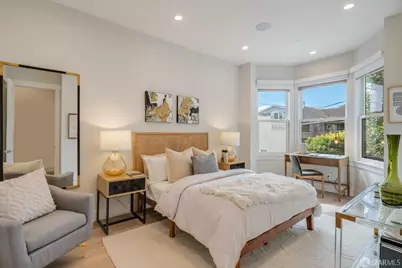 2362 15th Street #2362, San Francisco, CA 94114 - Photo 41